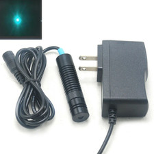 Modulo diodo laser raggio