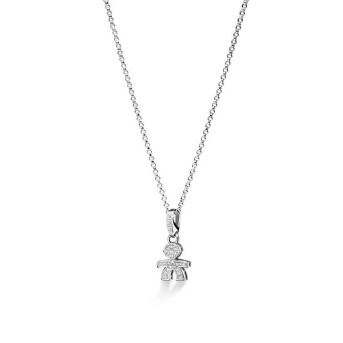 Collana bebé lbb153 - le,