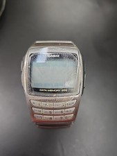 Orologio CASIO EDB-610 (2550)