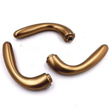 MANIGLIA DIERRE PER QUADRO 8