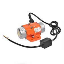 Vibratore 220/380V motore