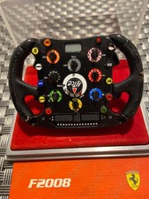 replica volante da F1 della