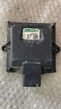 CENTRALINA GPL PER DAEWOO