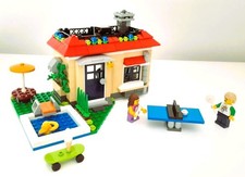 LEGO 31067 Creator Modular