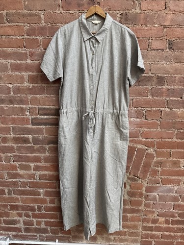 Tuta donna eileen fisher - donna,