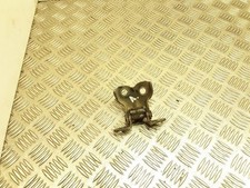 TOYOTA AYGO B1 Charnière de