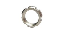 RING NUT PER INGRESSO LEMO