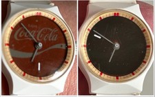 Orologio Enjoy Coca Cola swiss
