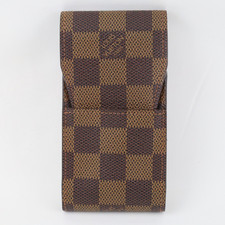 Louis Vuitton Damier Ebene