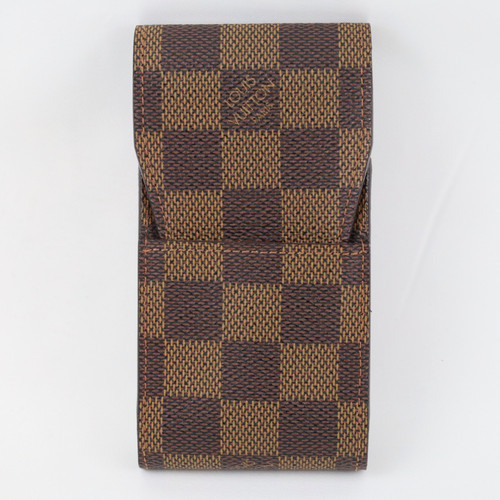 Louis vuitton damier ebene - louis,