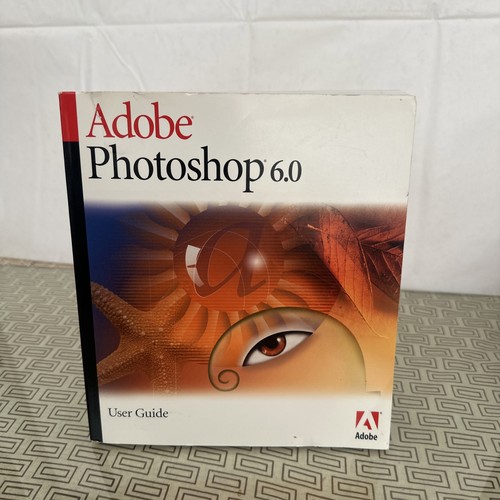 Adobe photoshop cs6 - photoshop,