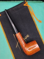 Pipa Moretti Recanati Fiammata