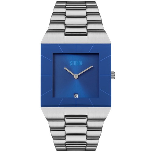 Orologio uomo storm omari - uomo,