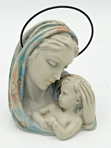 L68 arturo pannunzio madonna - l68-arturo, pannunzio-madonna