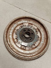 Volano Volkswagen Golf VII