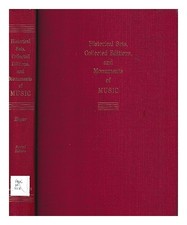 HEYER, ANNA HARRIET Set