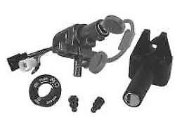 Kit serrature blocchetto - kit,