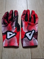 Guanti Cross Acerbis MX3 Taglia M