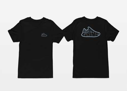 Shirt palestra fit0003 - t-shirt,