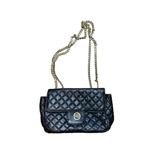 Borsa trapuntata roberta biagi - borsa,