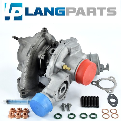 Turbocompressore per opel saab - turbocompressore,