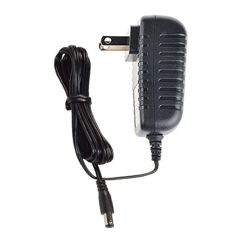 Adattatore per yamaha - ca,