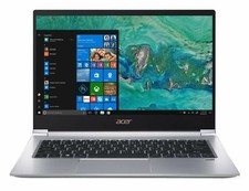 NEW Acer Swift SF314-55-55UT