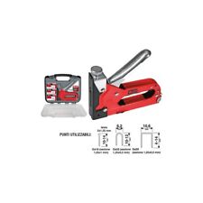 PUNTATRICE CHIODATRICE