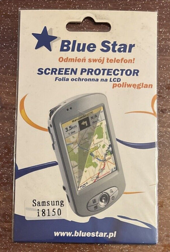 Pellicola screen protector - pellicola,