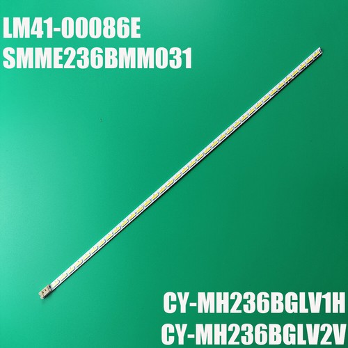 Striscia led per samsung - striscia,