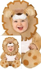 Vestito Halloween CARNEVALE