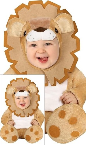Vestito halloween carnevale - vestito,
