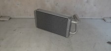 06053012 RADIATORE RISCALDAMENTO ABITACOLO PER FORD TRANSIT