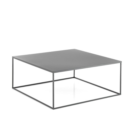 Tomasucci tavolino thin - tomasucci,