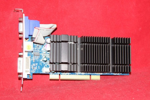 Sparkle nvidia geforce 8400 - sparkle, gs