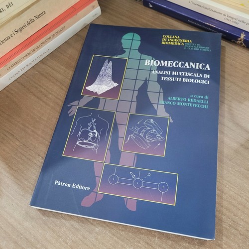 Biomeccanica analisi - biomeccanica,
