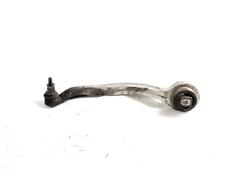 8E0407693AG BRACCIO OSCILLANTE ANTERIORE INFERIORE SINISTRO VOLKSWAGEN PASSAT 1.