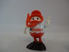 2013 - FT-147 - Serie