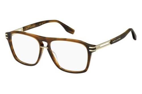 Marc jacobs occhiali montatura - marc,