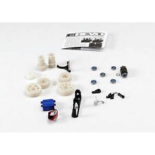 Traxxas Kit Trasformazione