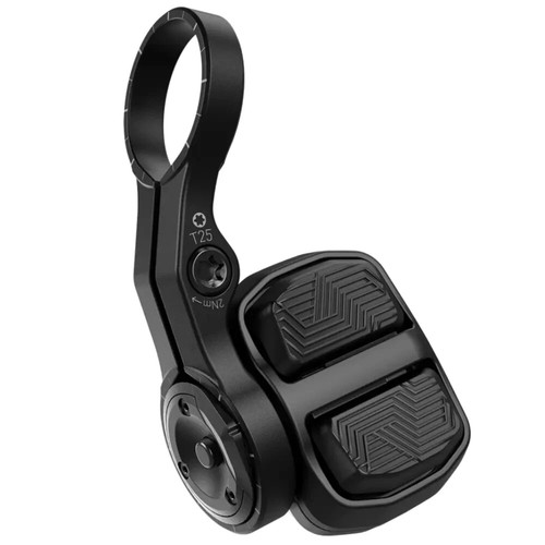 Controller pod sram - controller, d1
