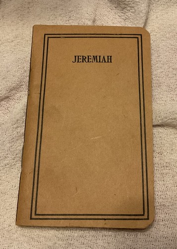 1914 antique american - 1914,