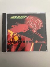 B.B. King – His Best: The