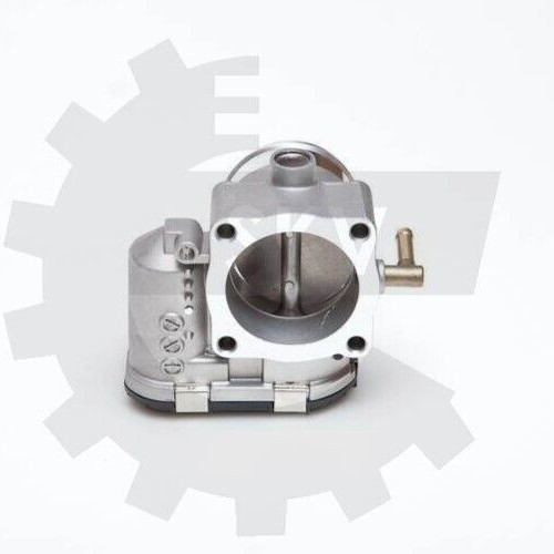 Farfallato per audi vw - a3,