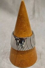 SWATCH VINTAGE BIJOUX BRACELET