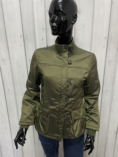 Giubbotto fay donna taglia - fay, l