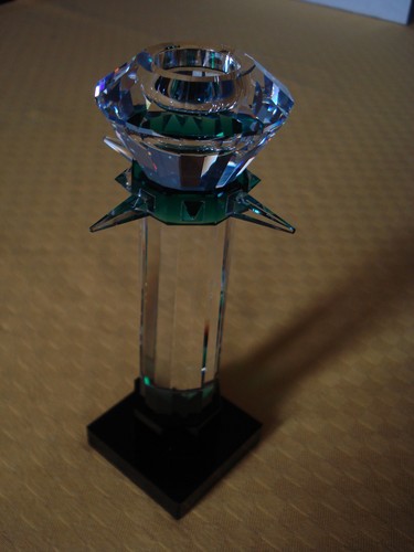 Swarovski candeliere uranos - "candeliere",