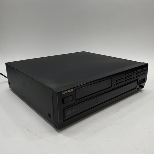 Vintage kenwood r3070 5 - vintage,