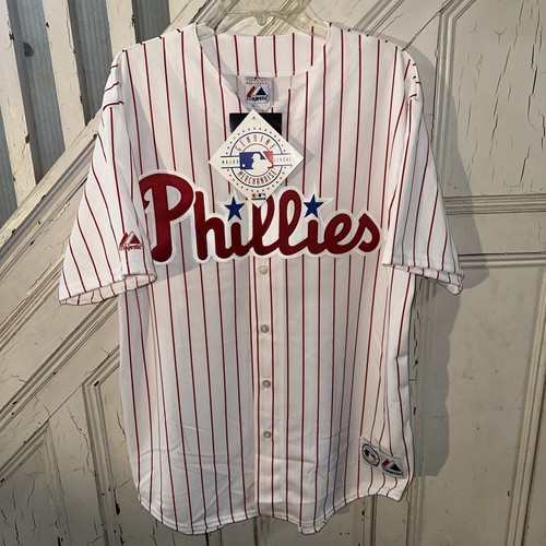 Ryan howard phillies - ryan,
