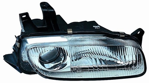 Faro anteriore destro per - destro,